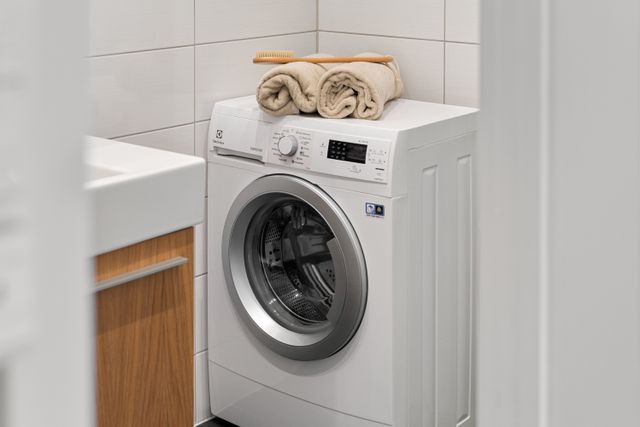 Quando l'elettrodomestico di marca si guasta e non sai a chi rivolgerti