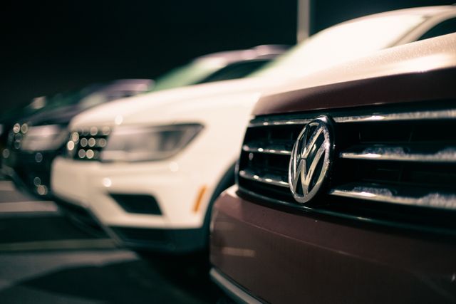 Mercato auto in crescita nel primo semestre 2026: sempre più italiani scelgono il noleggio