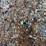 Tracciabilità dei rifiuti al tempo del RENTRI: cosa cambia per il formulario nel 2026