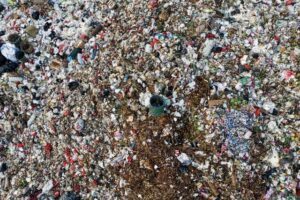 Tracciabilità dei rifiuti al tempo del RENTRI: cosa cambia per il formulario nel 2026