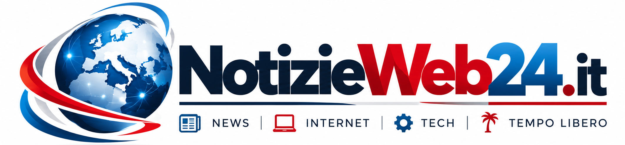 Notizieweb24