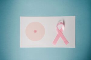 Tumore della mammella: come la diagnosi precoce e i protocolli personalizzati migliorano le prospettive di guarigione