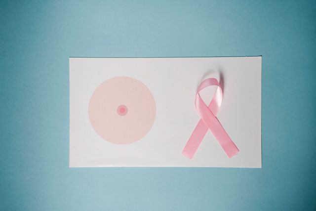 Tumore della mammella: come la diagnosi precoce e i protocolli personalizzati migliorano le prospettive di guarigione