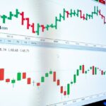 Rame e investimenti: perché la domanda industriale conta