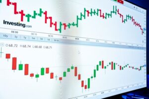 Rame e investimenti: perché la domanda industriale conta